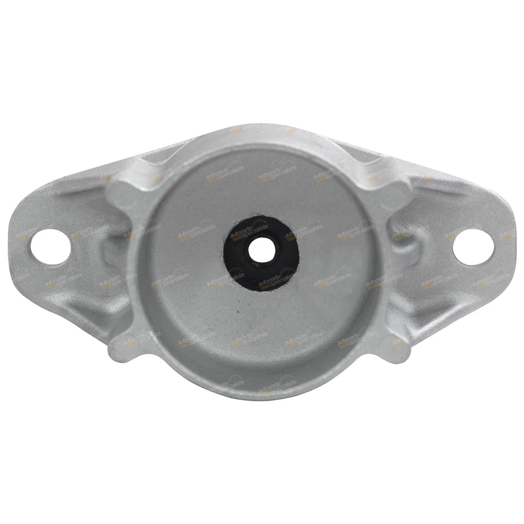 2 Rear Upper Shock Absorber Strut Mount for Mazda 3 (2004–2014)
