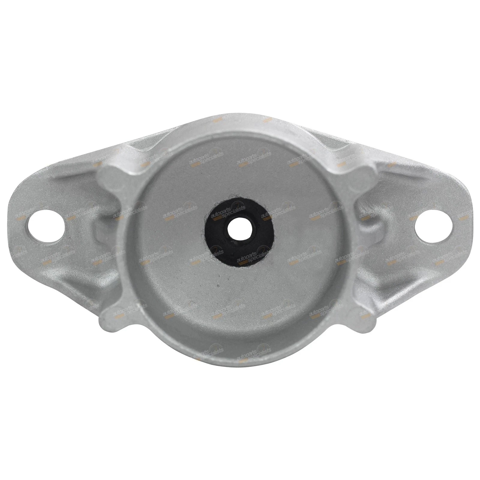 2 Rear Upper Shock Absorber Strut Mount for Mazda 3 (2004–2014)