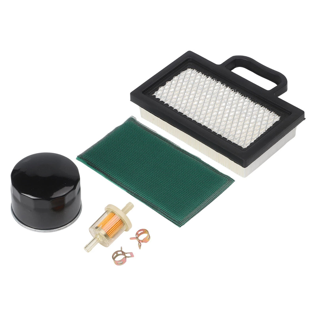 Air Filter for