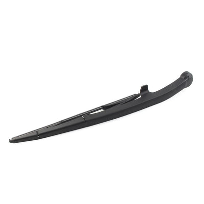 Set of 2 Rear Wiper Arm + Blade Kit for Jeep Commander (2006–2010)