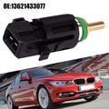 Water Temperature Sensor for BMW 328i (2007–2013)