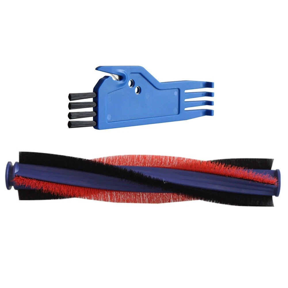 Vacuum Brushbar for DC52/DC54/DC78/CY18/CY22/CY23 (241mm)