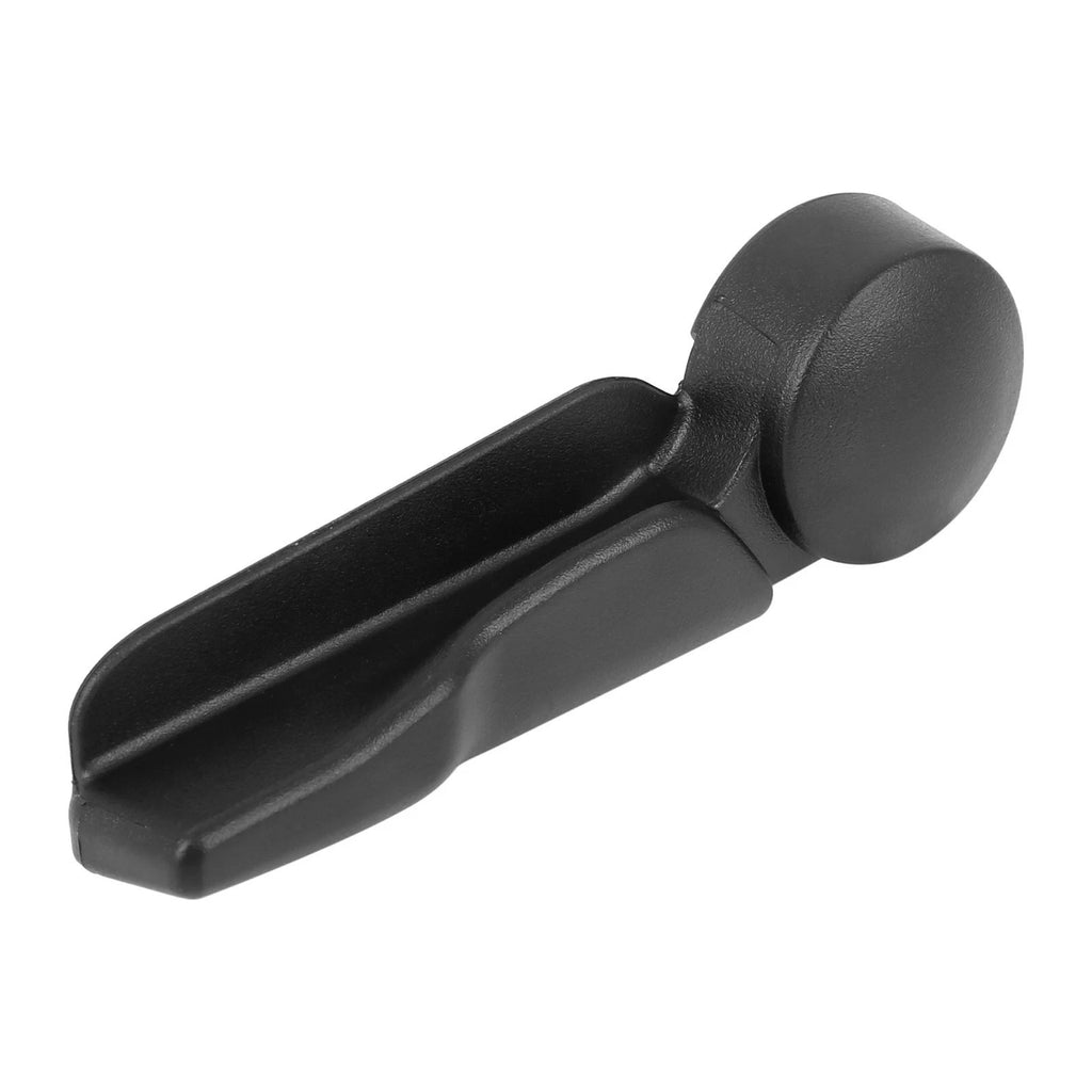 Car Rear Right Seat Release Handle Replacement for Mercedes GL-Class (2007–2012)