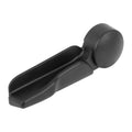 Car Rear Right Seat Release Handle Replacement for Mercedes GL-Class (2007–2012)