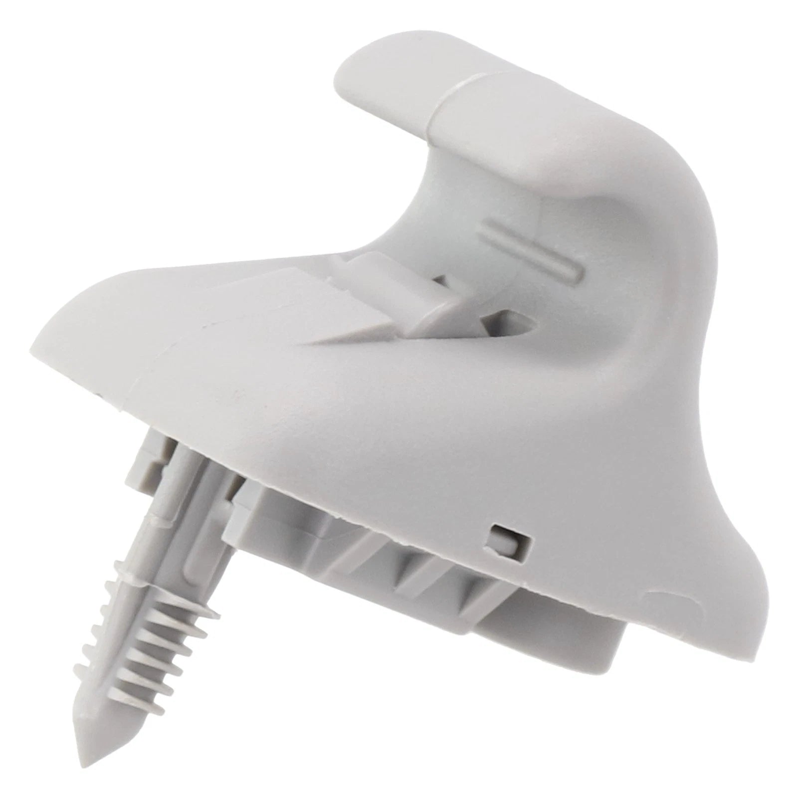 Retainer Clip for Car Accessories (1 pcs)