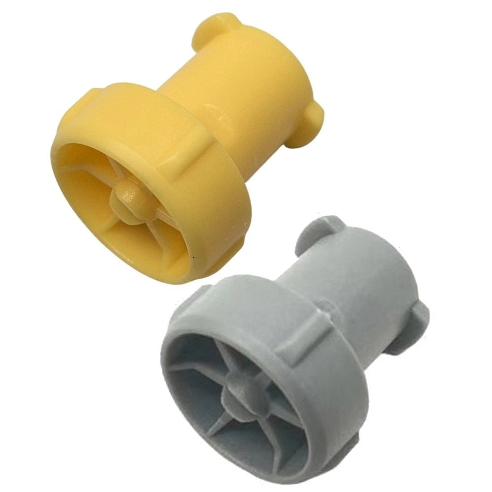Detail Nozzles Set for Karcher OC3 (Compatible)