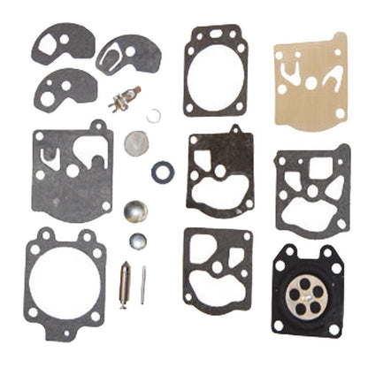 Gasket for Chainsaw (Household)