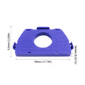 Deodorizing Module for Narwal F2 S3 Lsand Scrubber (2020–2023)