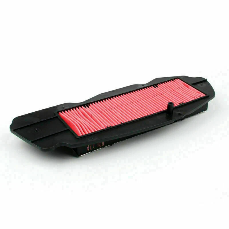 OEM Air Filter for Honda FJS400 FJS600 (2001–2009)