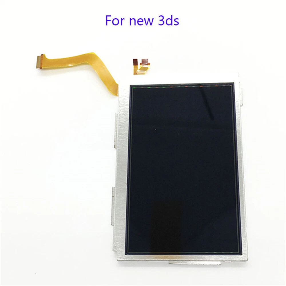 Replacement Upper LCD Screen Display for New 3DS (2015)