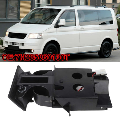 Water Cup Holder for Camper (2010–2023)