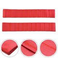 Door Check Straps for Car