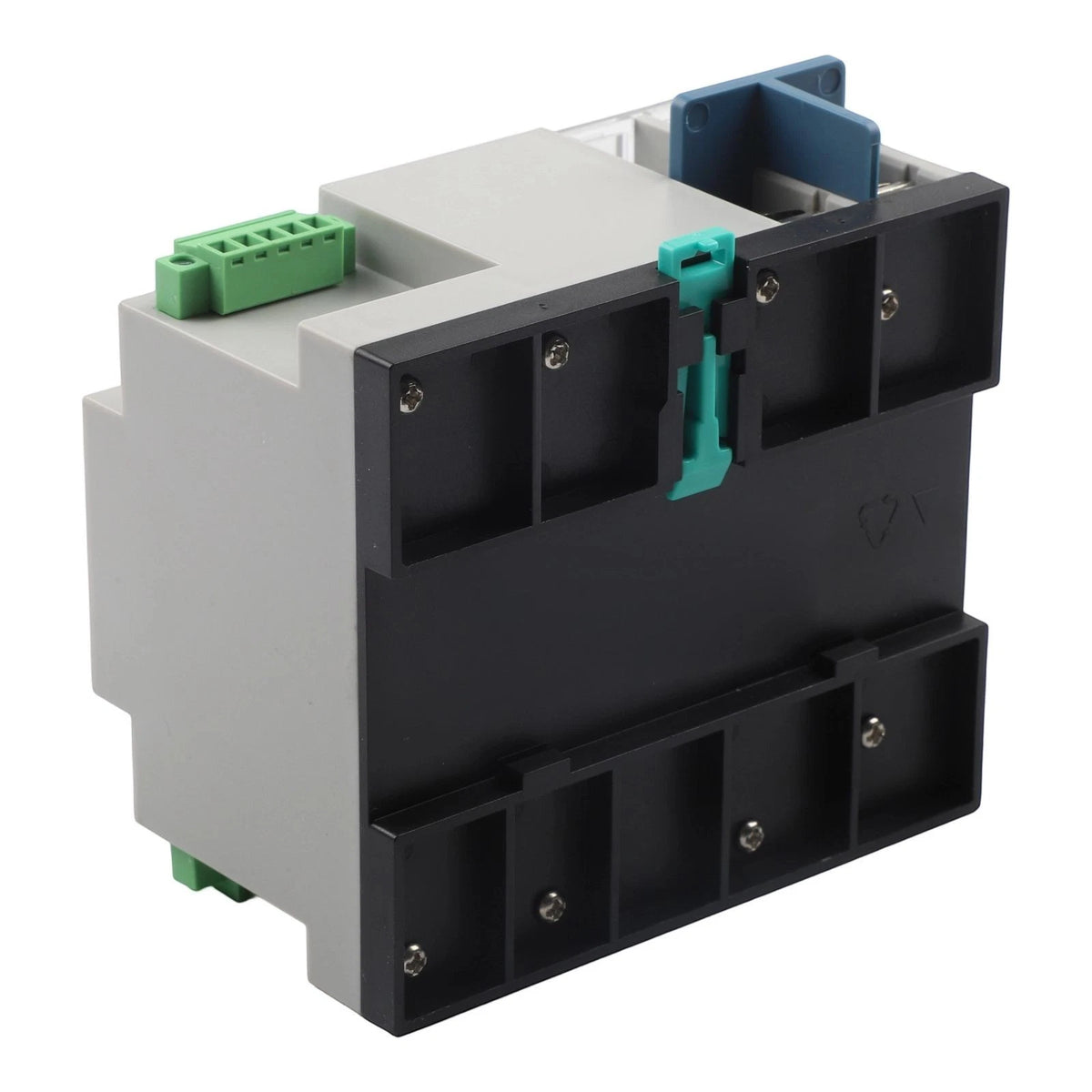 Transfer Switch Control Switches for Electrical Equipment