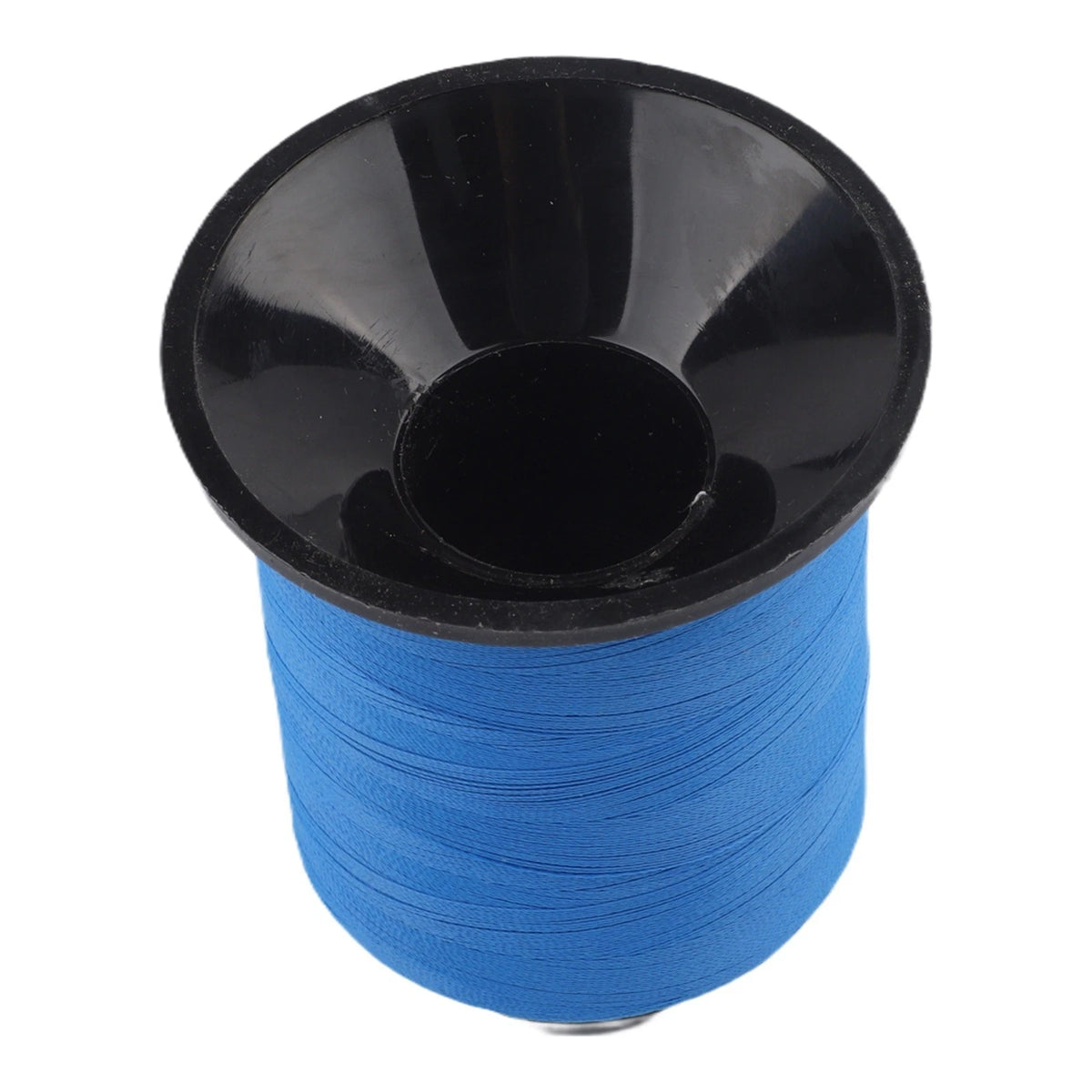 Nylon Thread for Fishing Rod Guide Ring Tying (Diameter 0.13mm)