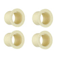Set of 4 Power Trim Bushings for Mercruiser Alpha One Gen II (23-815950-1, 18-2341)