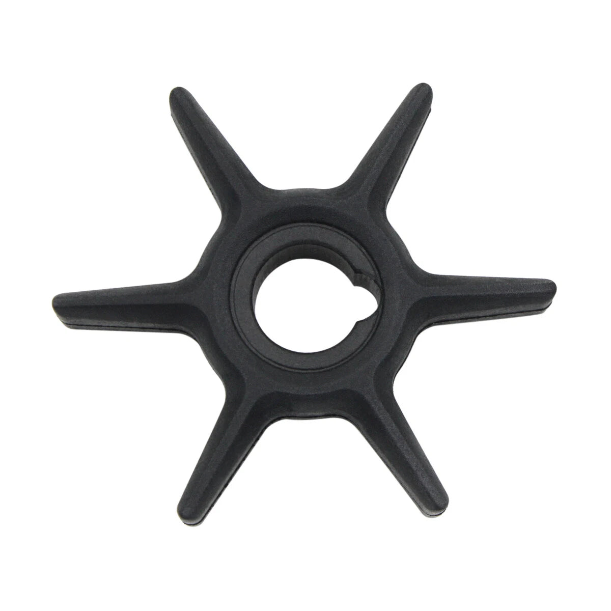 Water Pump Impeller Kit for Mercury Mariner 2 & 4 Stroke 6-15HP (46-42089A5)