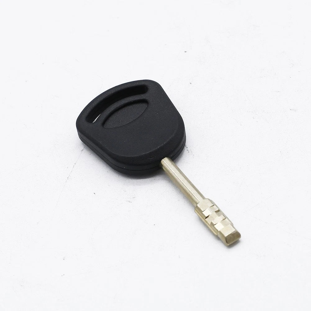 Ignition Cylinder Repair Kit with 2 Keys for Ford Transit MK7 (2006–2014)