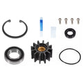 Raw Water Sea Pump Rebuild Kit for Volvo Penta (21214599, 21214596)