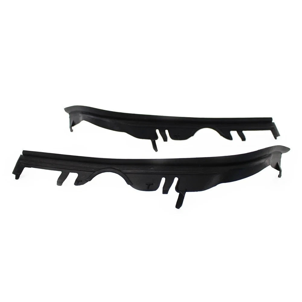 Headlight Seal for BMW 5 Series E39 (1999–2003) Plastic Replacement