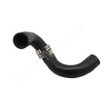 Water Hose for Volvo Penta AQ290 / 290 DP (Molded) 876632 875847 854555