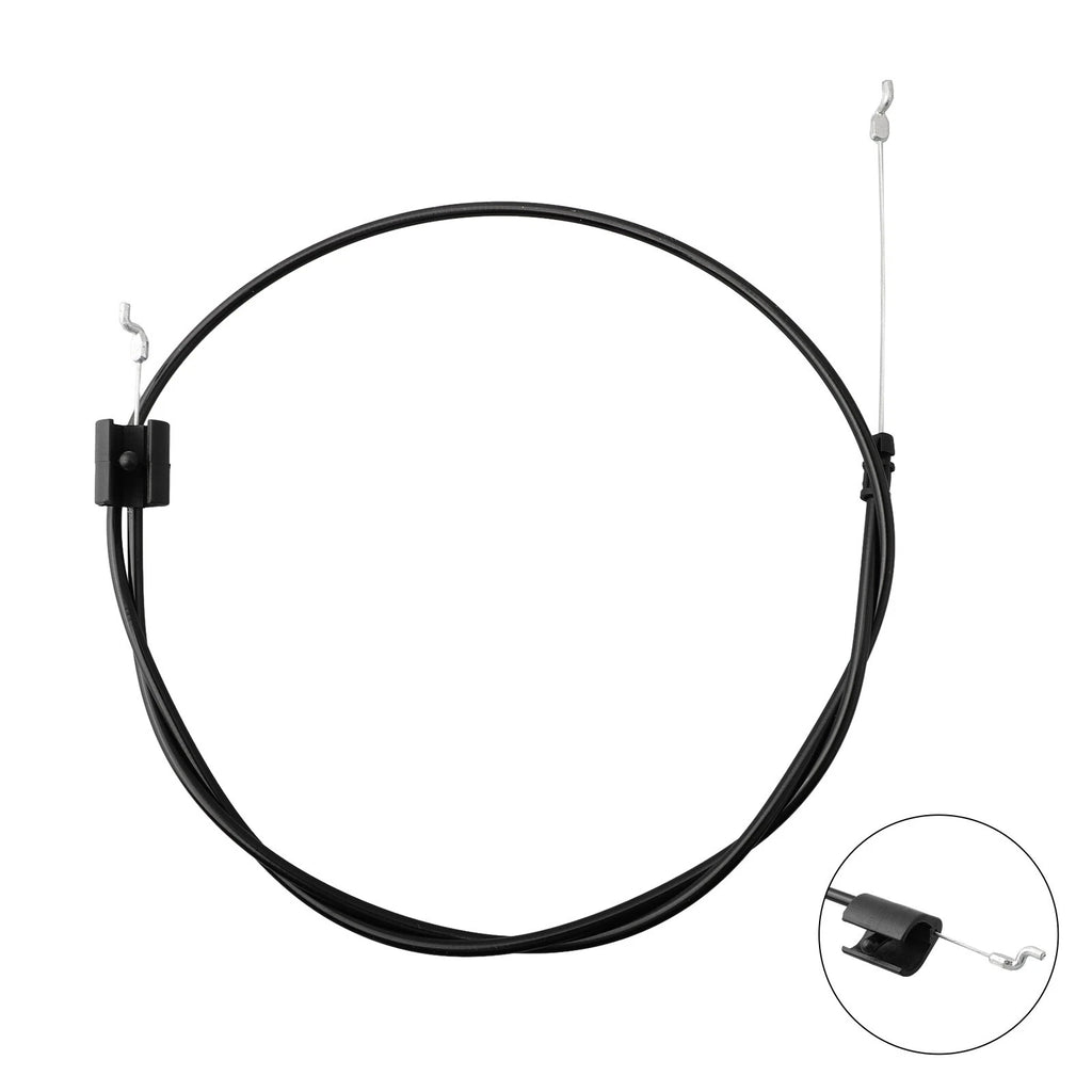 Throttle Wire Control Cable for Lawn Mower 11A-021C033 (1998)
