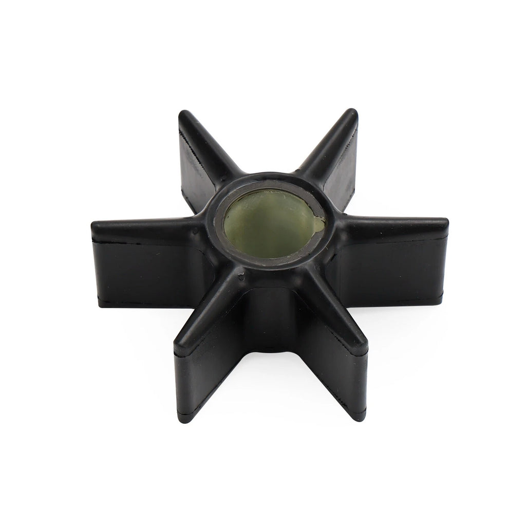 Water Pump Impeller 43024A7 46-46501 for Mercury Force 90 120HP (1996–1999)