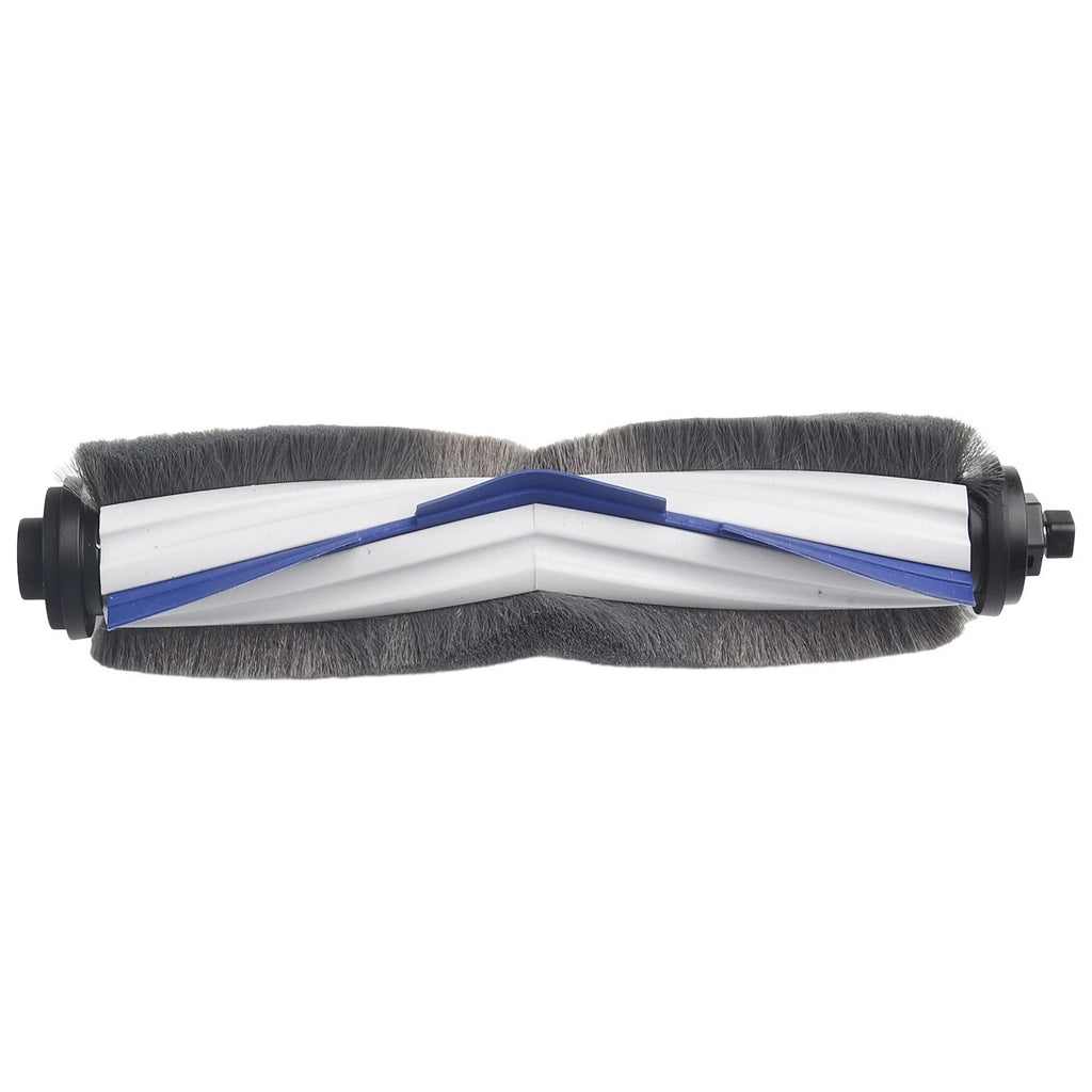 Roller Brush Side Brush Filter Kit for R740003 Vacuum