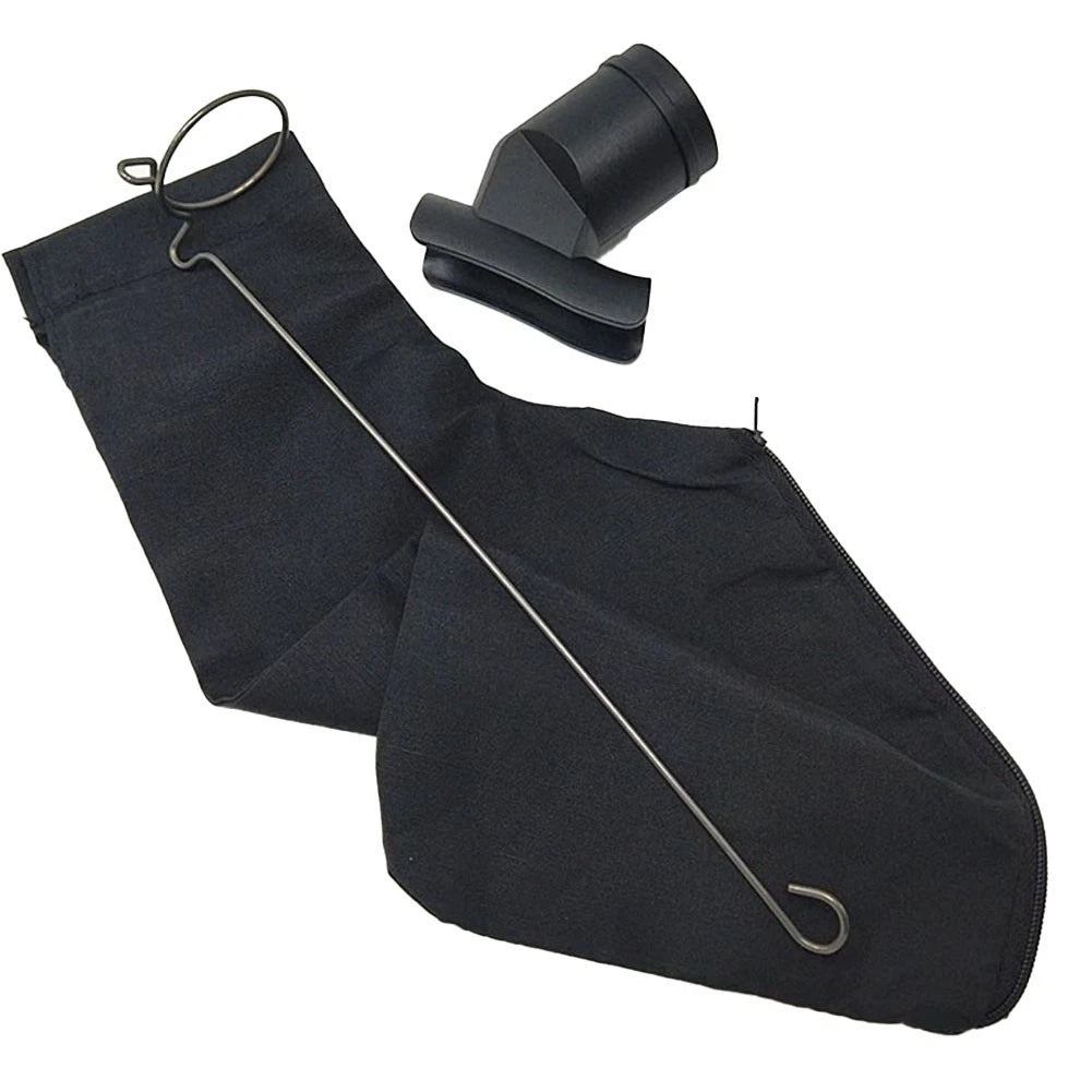 Dust Bag for Miter Saw Model 255