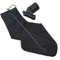 Dust Bag for Miter Saw Model 255