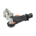 Current Sensor Cable for Ford (DS7T-10C652-AC, DS7Z10C679A)