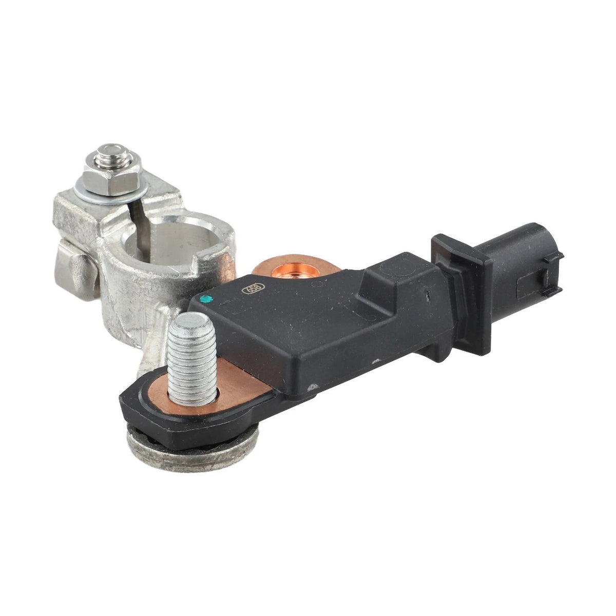 Current Sensor Cable for Ford (DS7T-10C652-AC, DS7Z10C679A)
