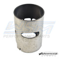Cylinder Sleeve for WSM