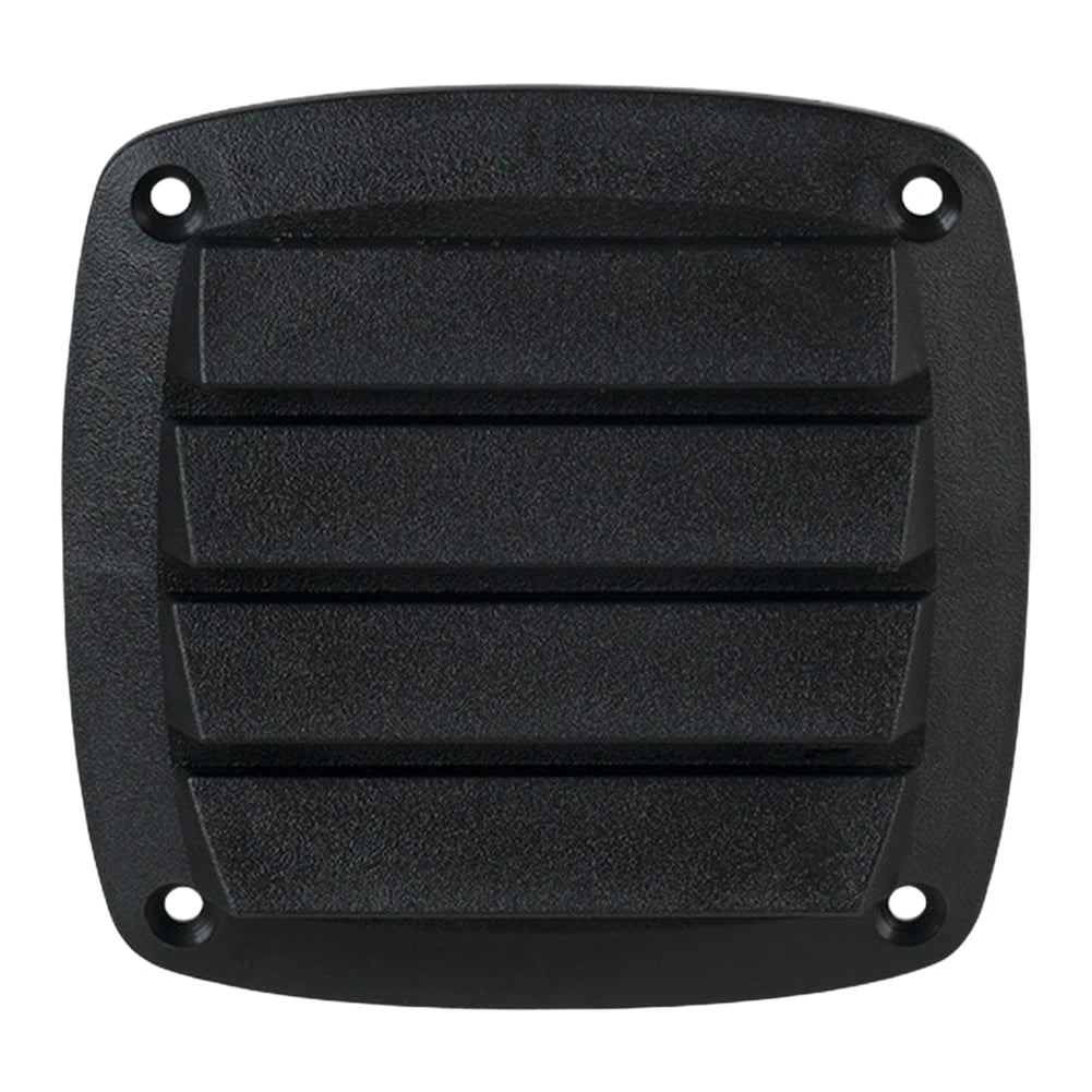 Vent Cover for RV Ventilation (2010–2023)