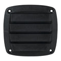 Vent Cover for RV Ventilation (2010–2023)