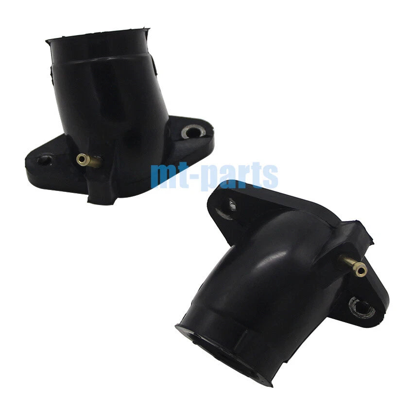 Intake Manifold Boot for Yamaha XVS650A V-Star/Drag Star Classic (2000–2011)