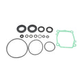 Lower Bearing Carrier Repair Seal for Suzuki Outboard 60 70 HP (60-70) 25700-87E00