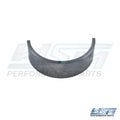 WSM Lower Main Bearing for Yamaha 75-90 Hp 4-Stroke (2010–2017) 010-269-01GRN