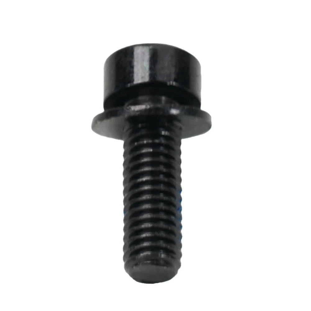 Screw Bike Brake Disc for (No Specific Years)