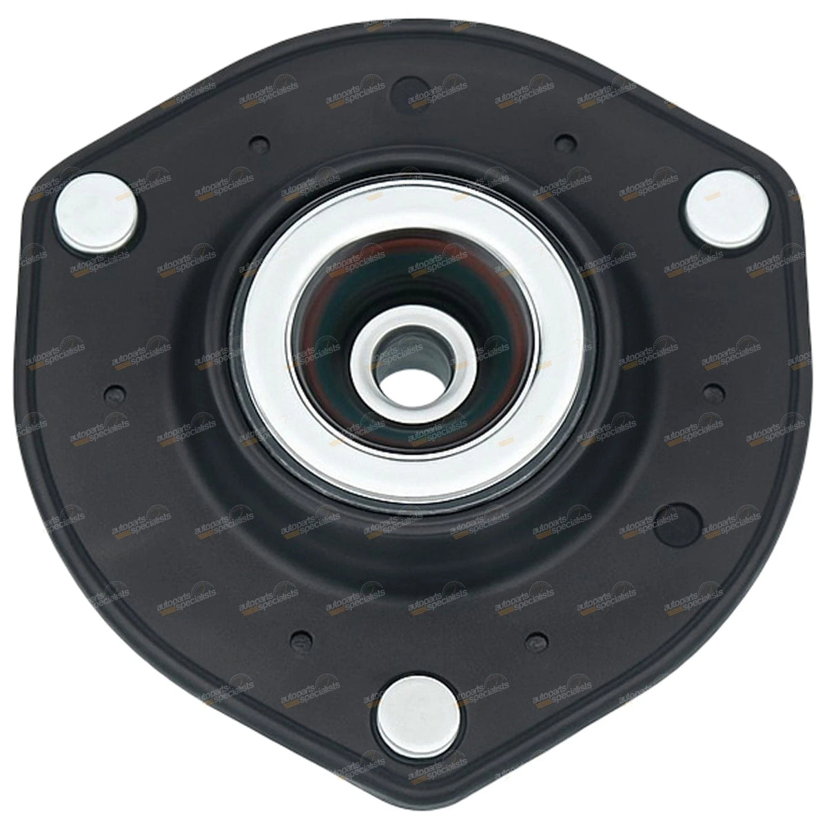 Front Strut Mount for Toyota Camry (2010–2012) 2AZ-FXE