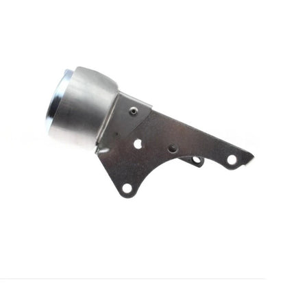 Turbo Actuator for Hyundai H1 Starex Diesel Engine (2000–2019)