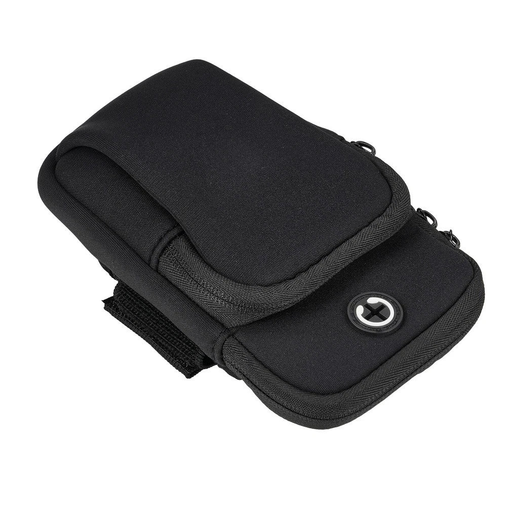 Off-road Riding Battery Frame Bag for ATV/UTV (2010–2023)