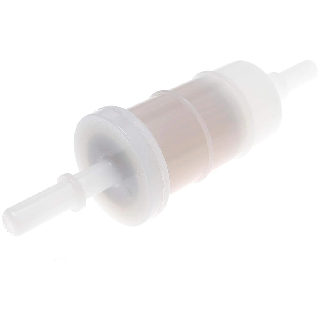 Fuel Filter for Mercury Mariner 40HP-300HP (35-879885Q, 879885T, 879885K)