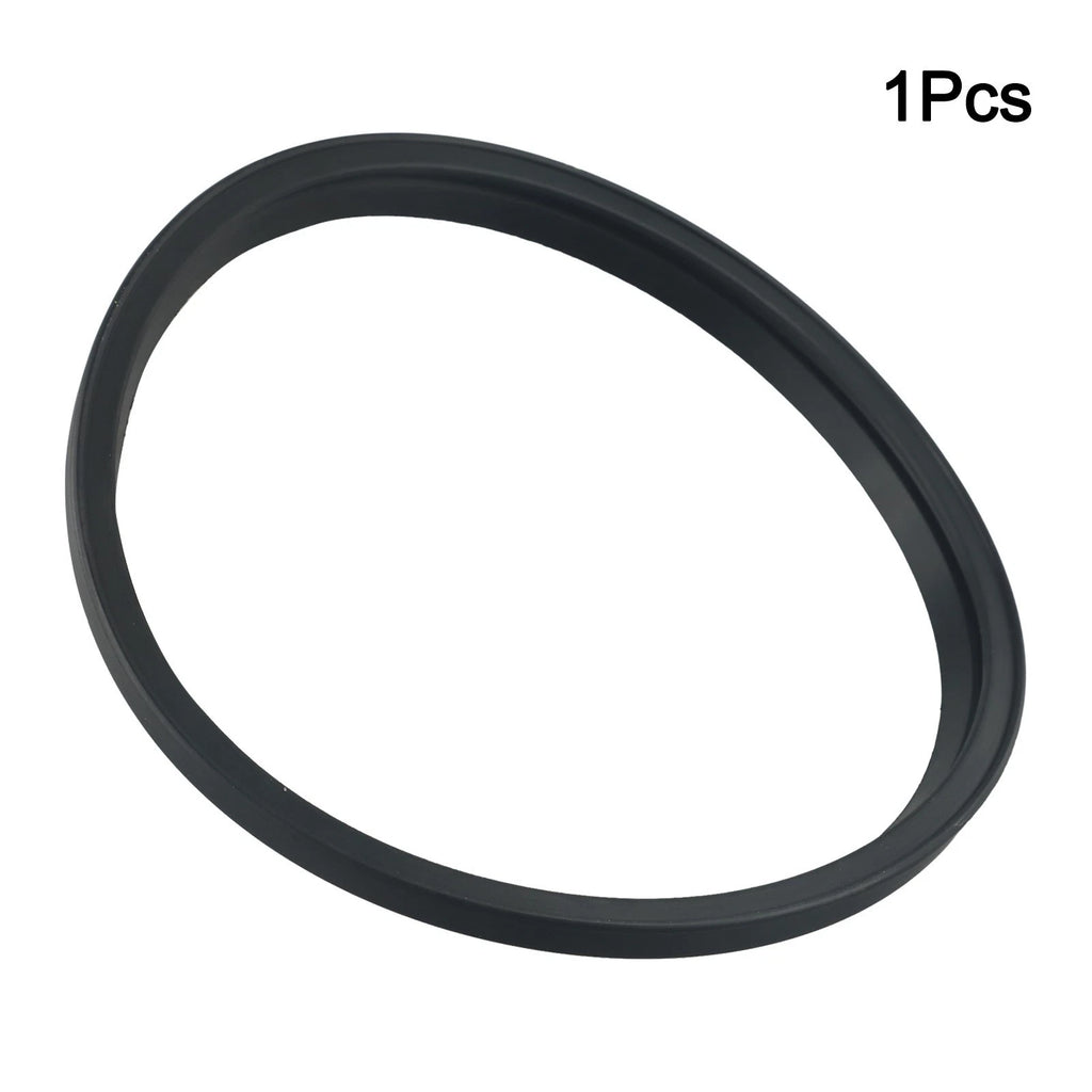 Filter Head Gasket for Hayward CX250F