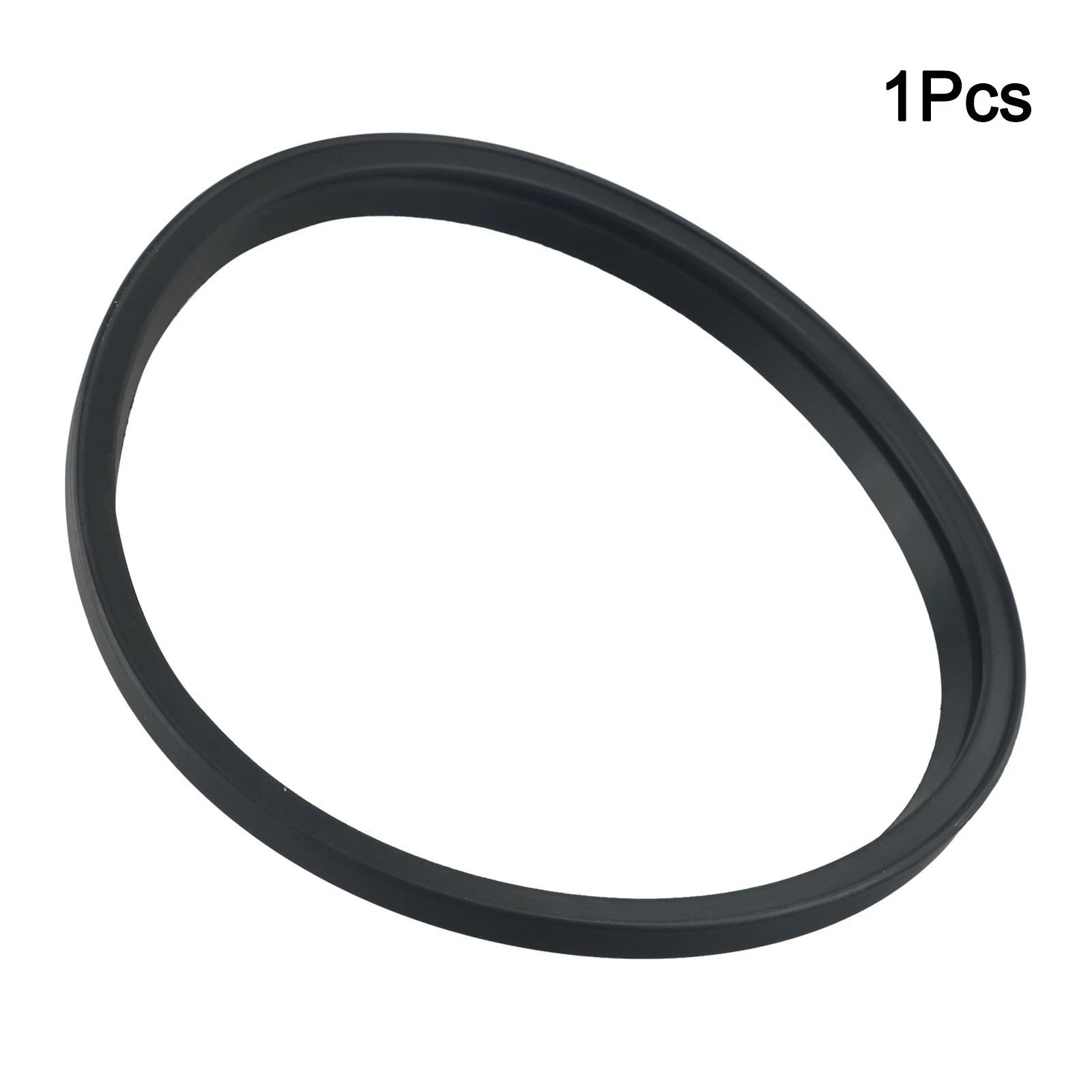 Filter Head Gasket for Hayward CX250F