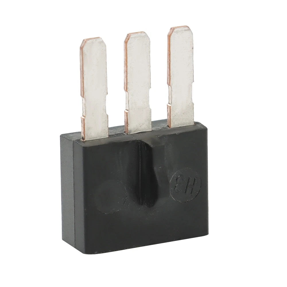 1.5 Amp Diode Replacement for John Deere LVU804171 (Fits )