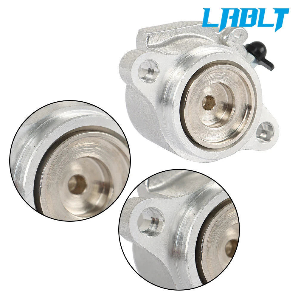 Slave Cylinder Comp for Suzuki VS1400 (1987–2004) 23160-38B01
