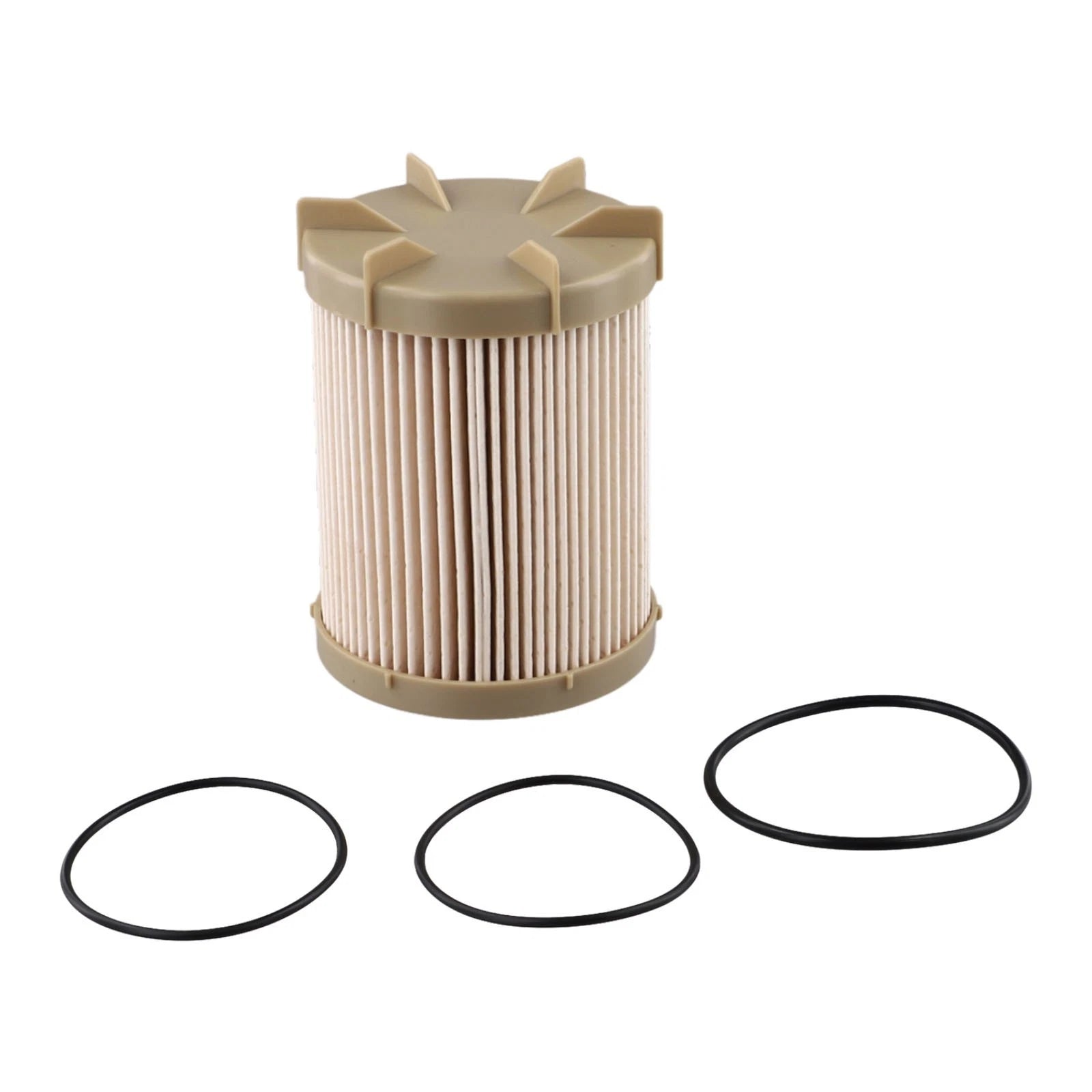 Fuel Filter Element BE5017 for Engineering and Marine Applications