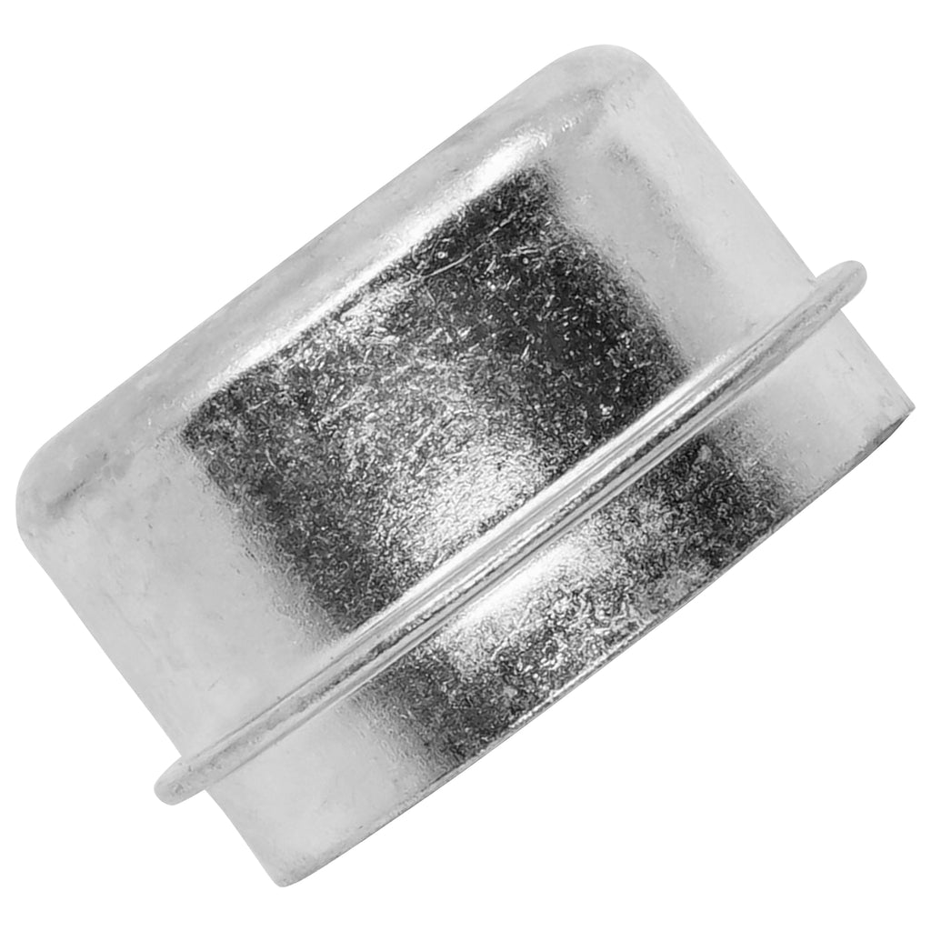 Wheel Grease Cap Replacement for Ferris Snapper Murray (2007–2018)