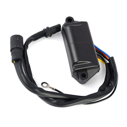 CDI Power Pack for Johnson Evinrude 4-60 HP 2 Cylinder (1977–1984)