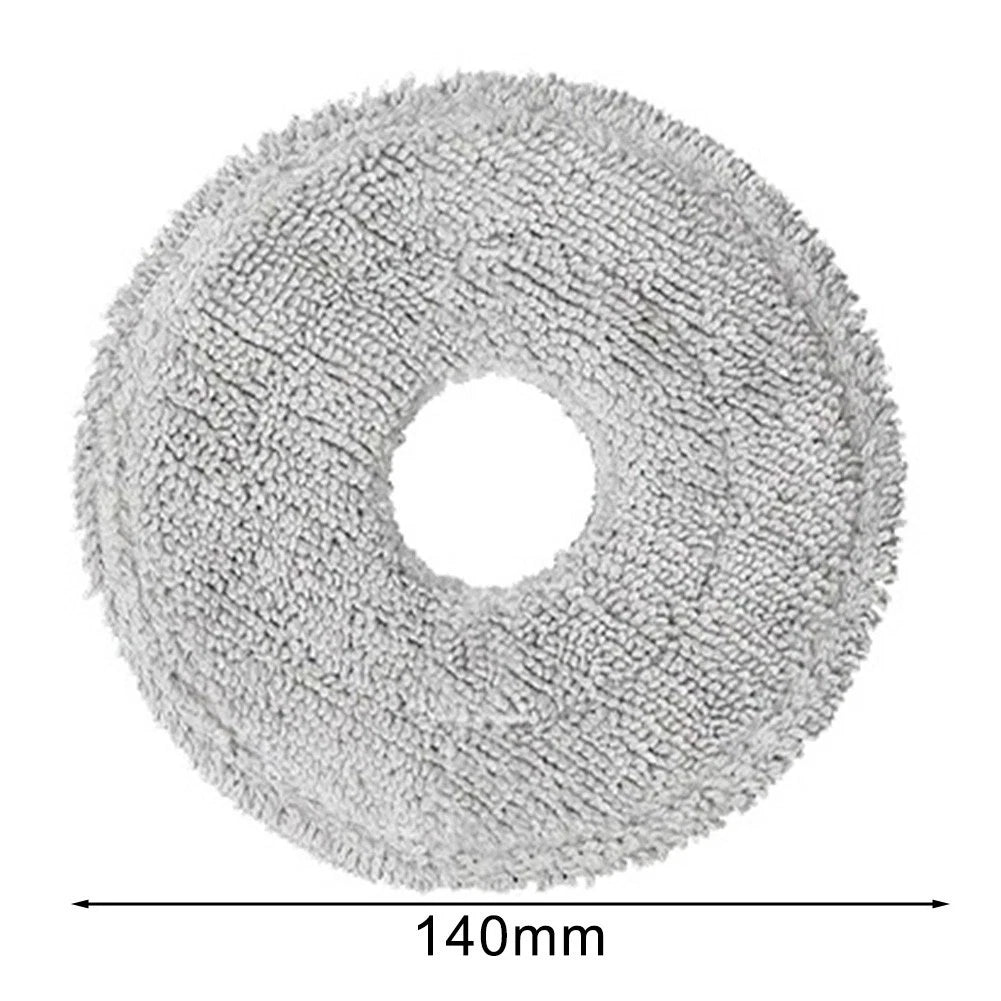 Microfiber Mop for X50 Ultra